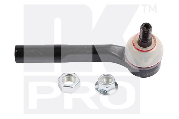 Opel Spoorstangeind