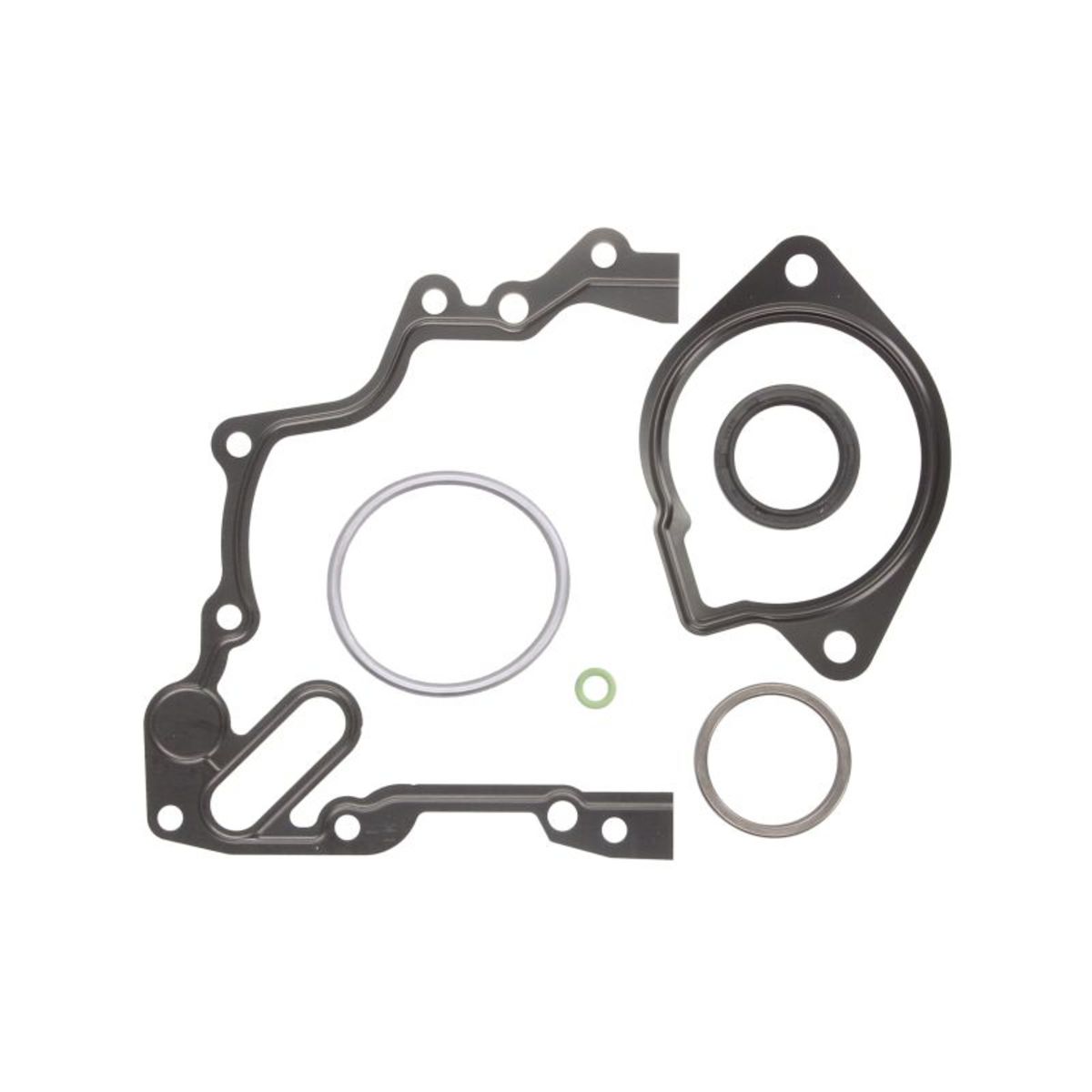 Elring Pakkingset, motorblok  303.951