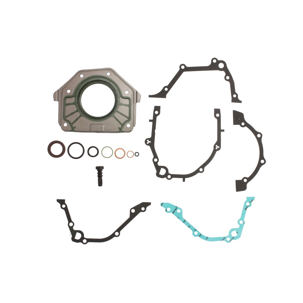Elring Pakkingset  309.990