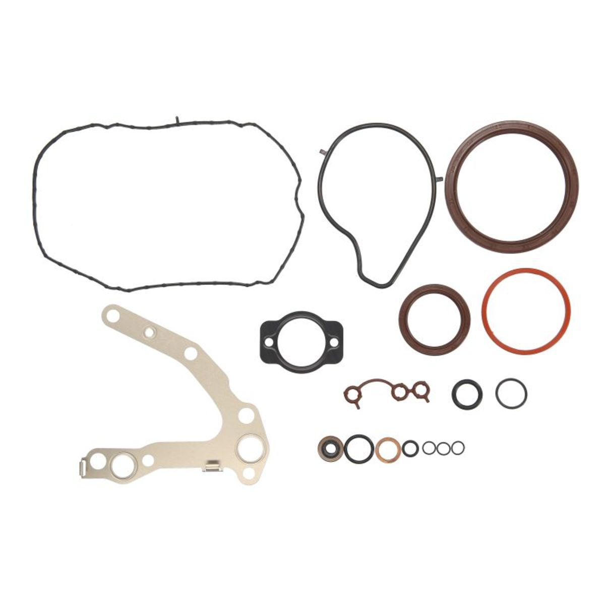 Elring Pakkingset  331.980