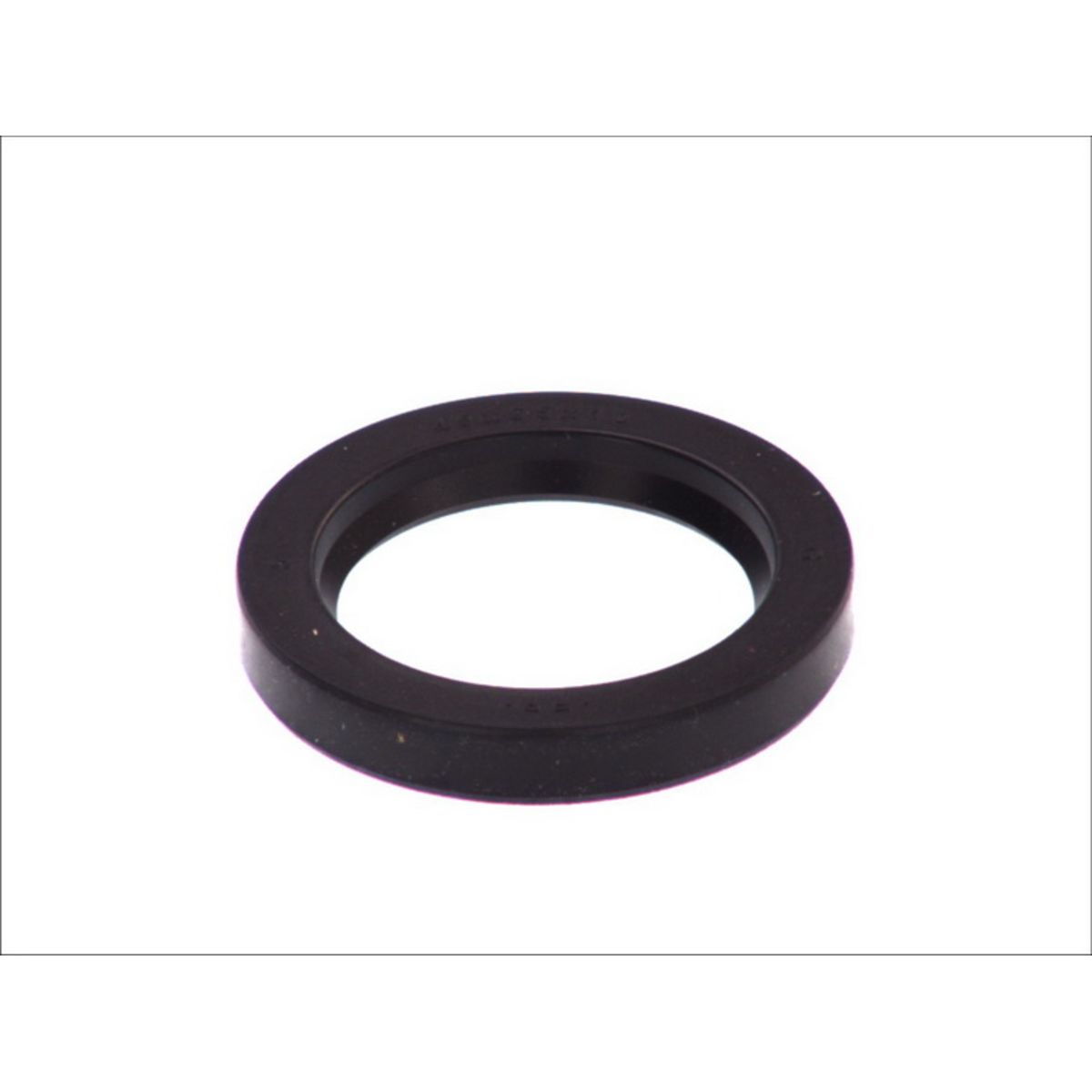 Elring Afdichtingsring  370.703