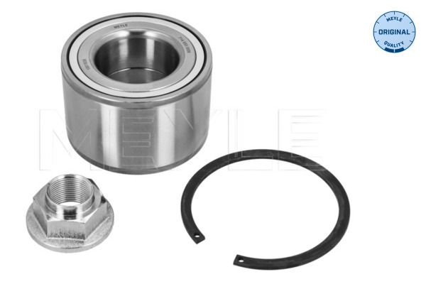 Ford Wiellagerset