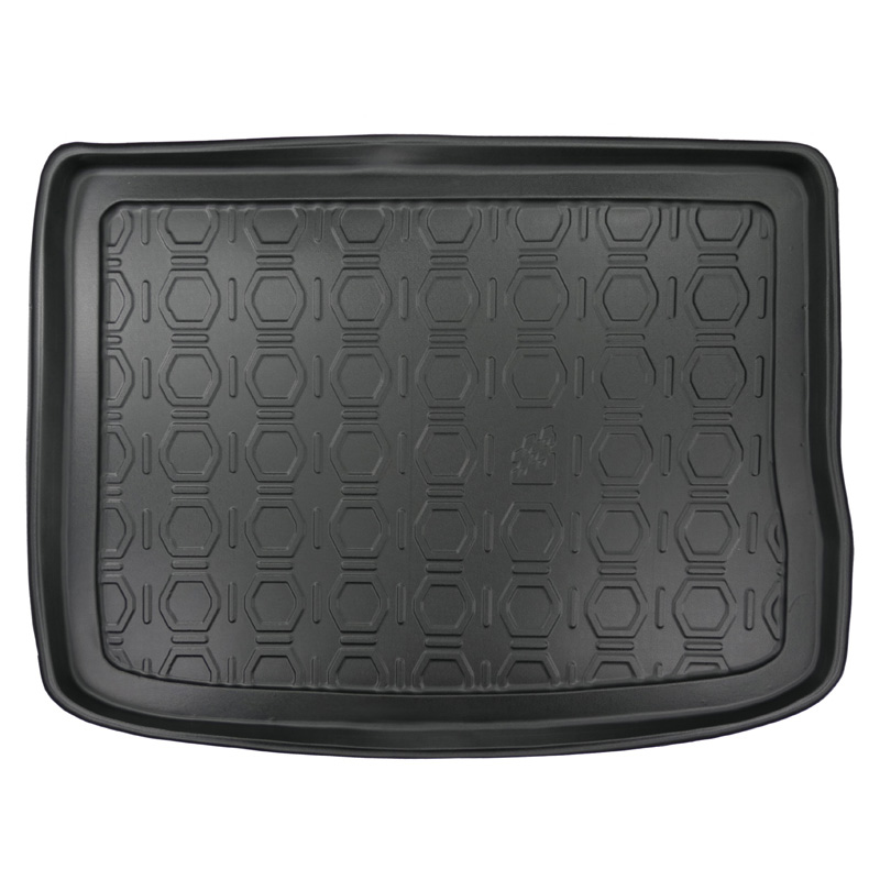 Volkswagen Kofferbakmat 'Design' passend voor  Tiguan 2007-2015