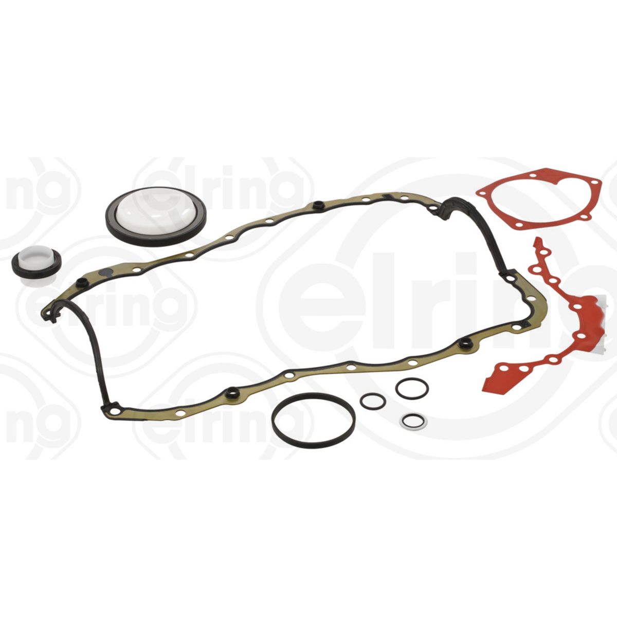 Elring Complete pakkingset, cilindercarter  388.620