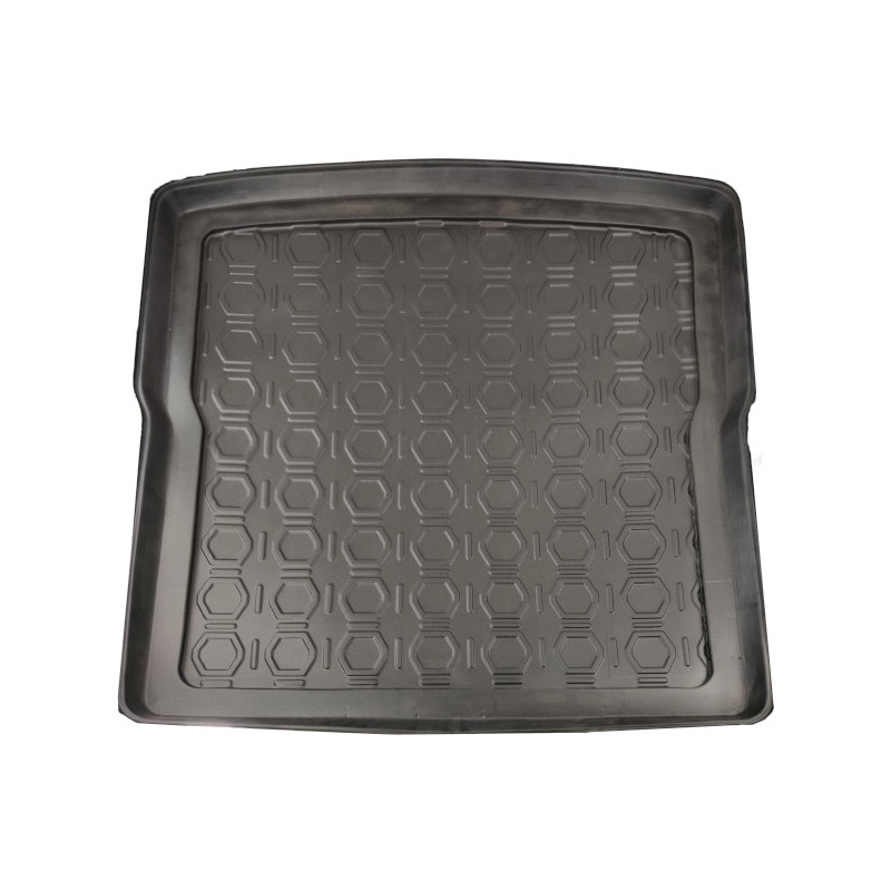 Volkswagen Kofferbakmat 'Design' passend voor  Passat 3C Sedan 2005-2010 & 2011-