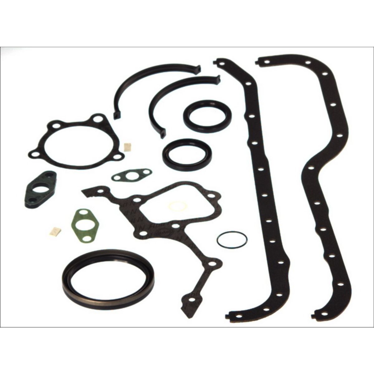Elring Pakkingset  424.930