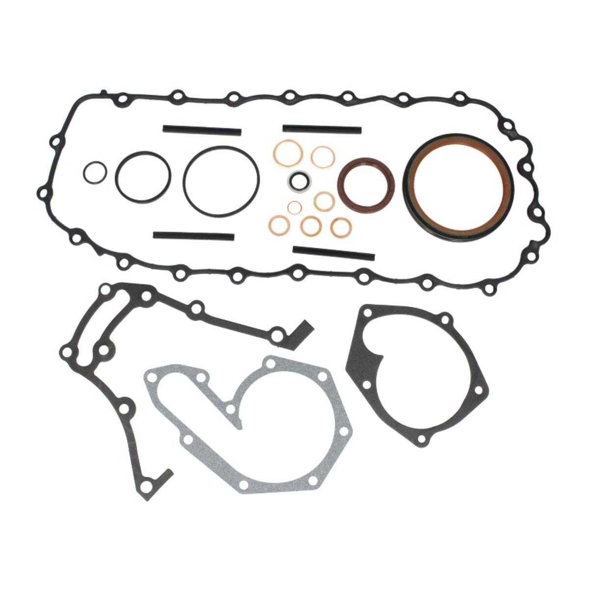 Corteco Pakkingset  428401P