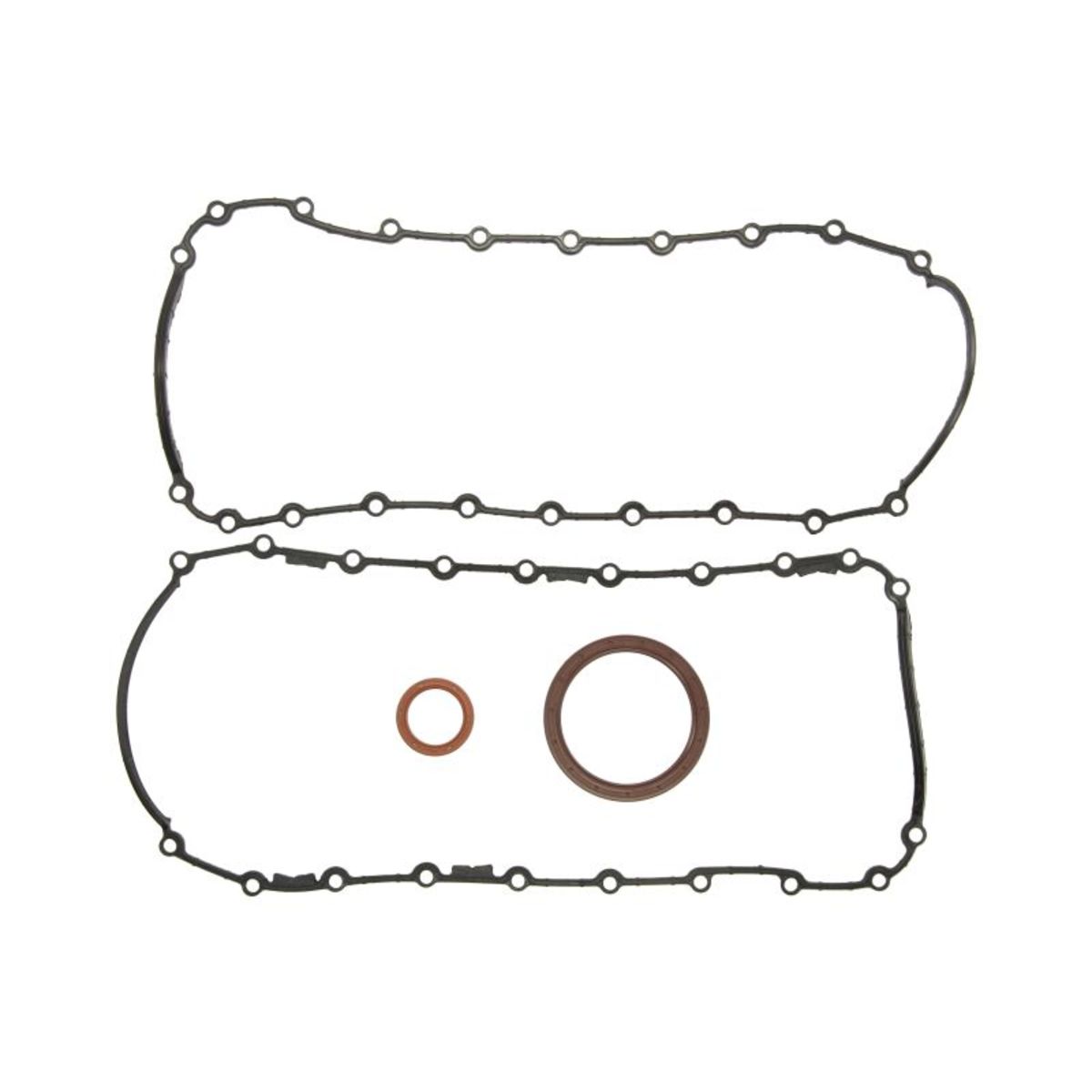 Corteco Pakkingset  428722P