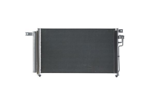 Kia Condensor, airconditioning