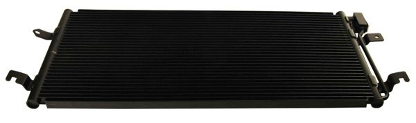 Volkswagen Condensor, airconditioning