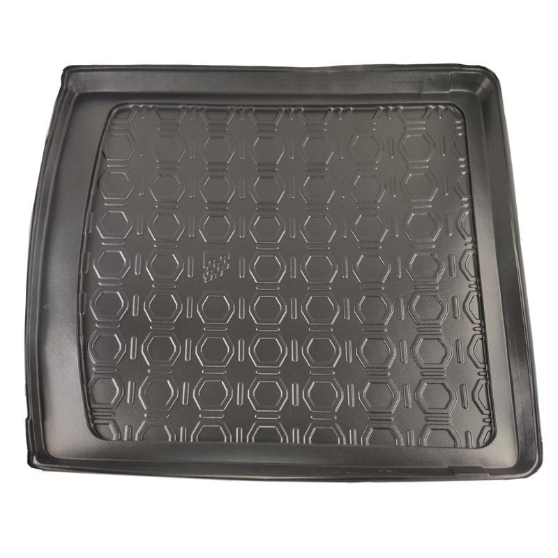 Volkswagen Kofferbakmat 'Design' passend voor  Golf VII Variant 2012-