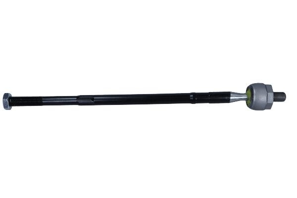 Volkswagen Axiaalkogel, spoorstang