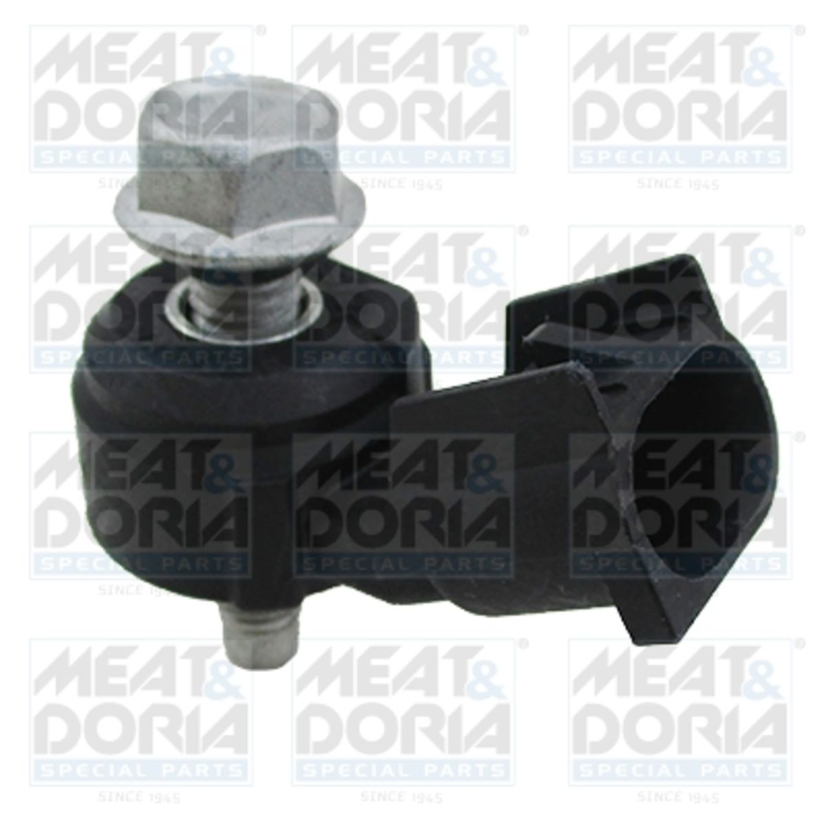Meat&Doria Klopsensor MEAT & DORIA 875028