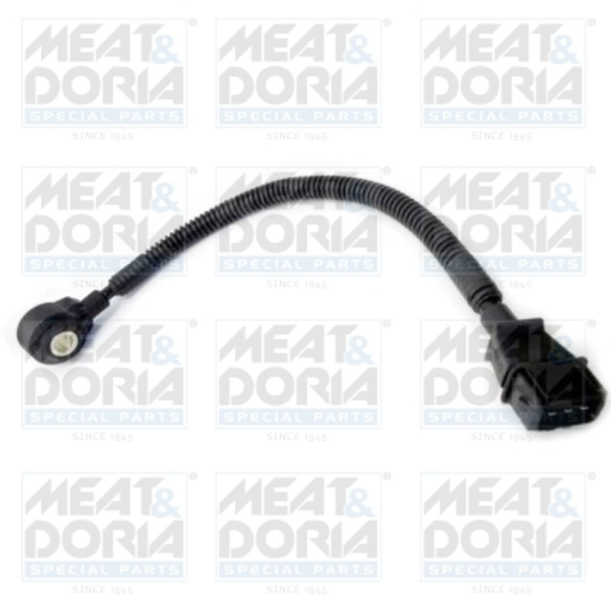 Meat&Doria Klopsensor MEAT & DORIA 87775