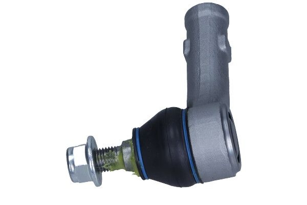 Volkswagen Spoorstangeind
