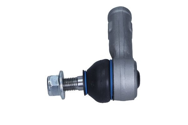 Seat Spoorstangeind