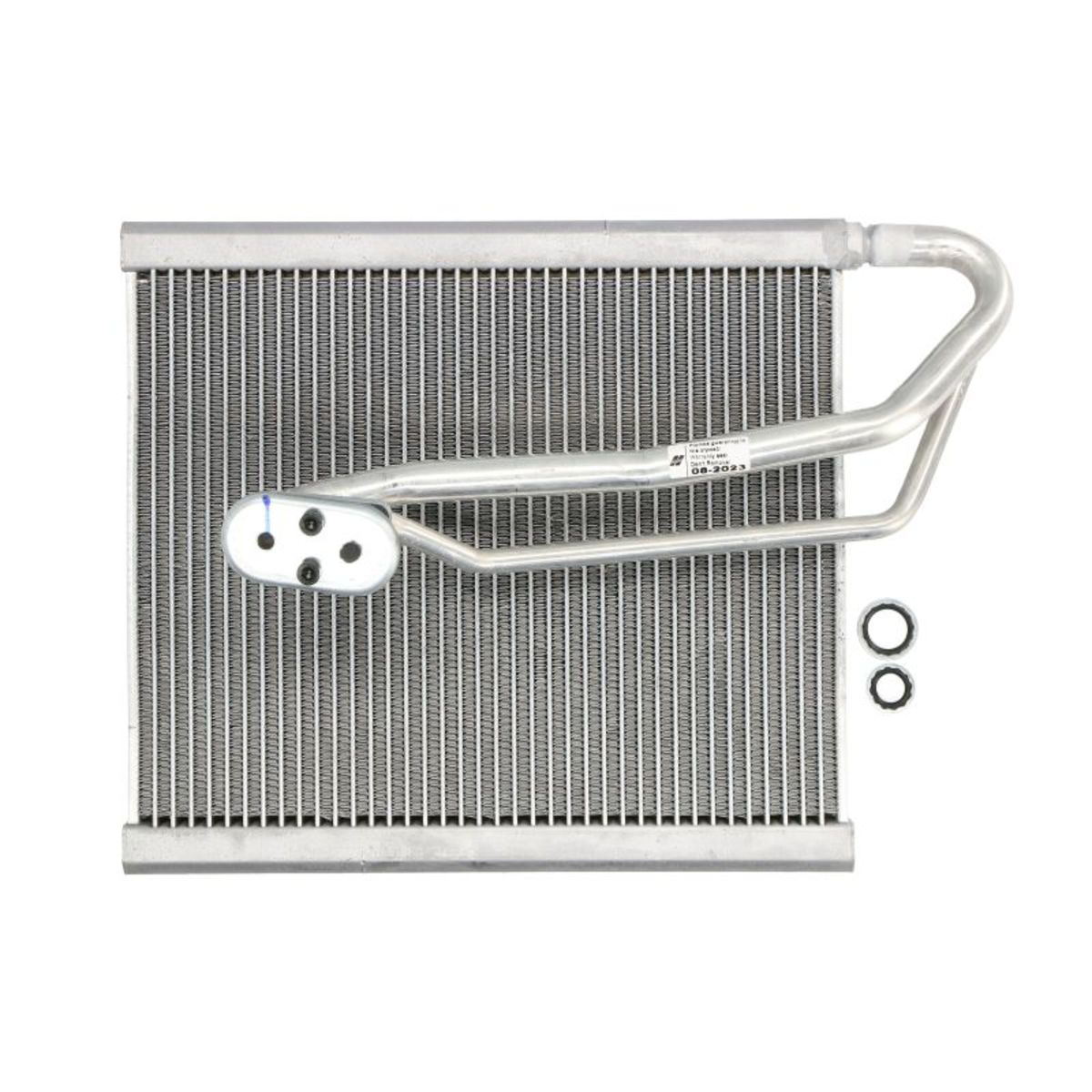 Highway Automotive Verdamper, airconditioning  MEV364