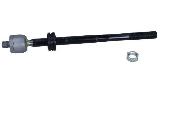 Volkswagen Axiaalkogel, spoorstang
