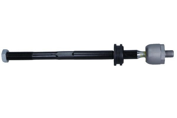 Volkswagen Axiaalkogel, spoorstang