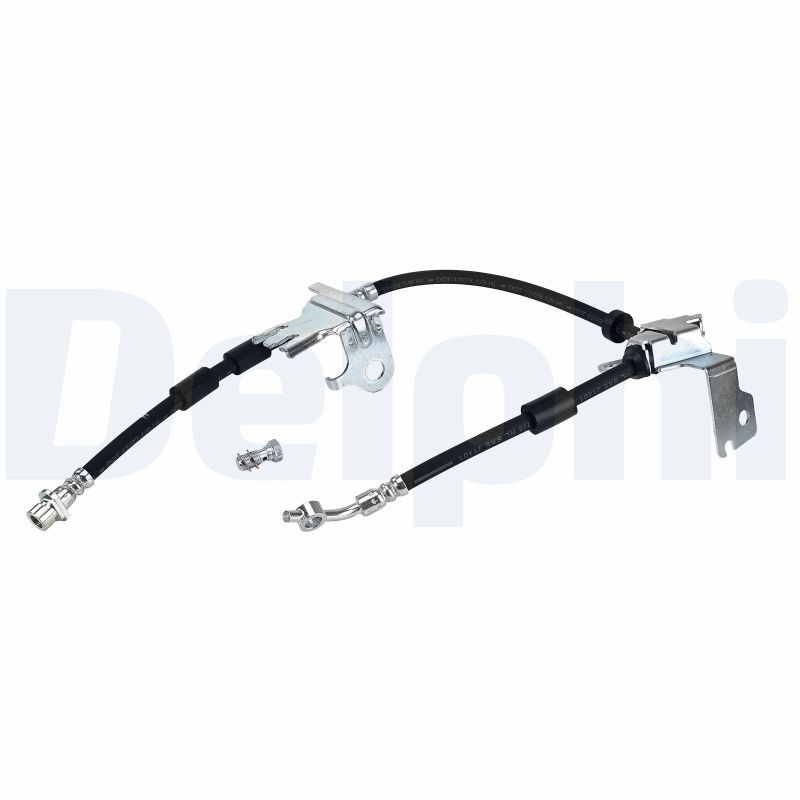 Land Rover Remslang