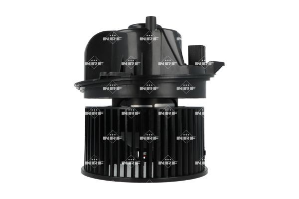 Ford Kachelventilator 34486 NRF