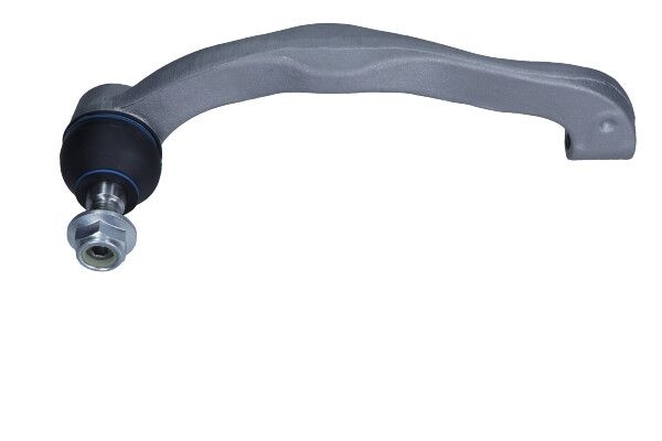 Volkswagen Spoorstangeind