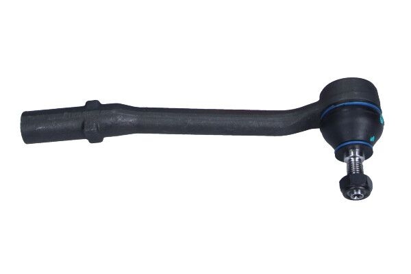 Citroen Spoorstangeind
