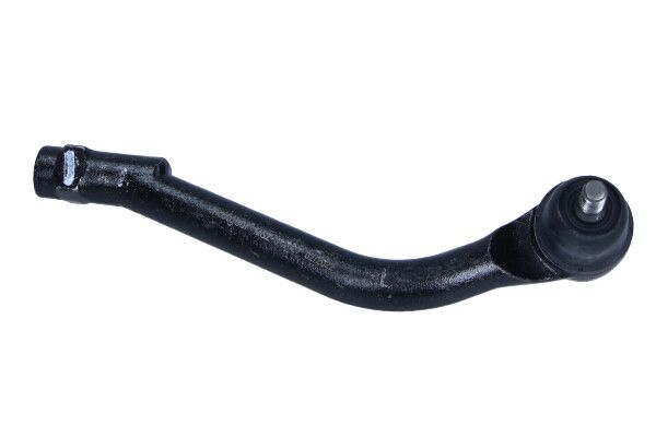Hyundai Spoorstangeind