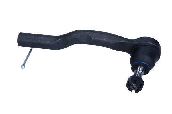 Mazda Spoorstangeind