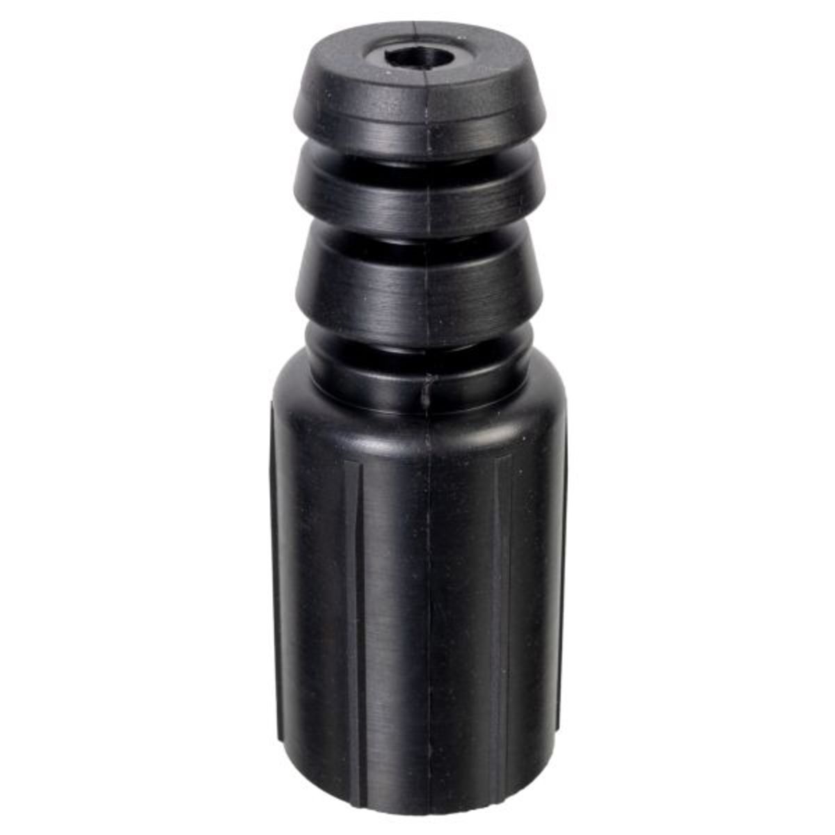 Febi Beschermkap/balg, schokdemper  BILSTEIN 176026