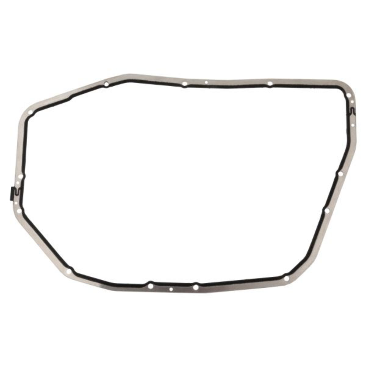 Febi Carterpan pakking, automatische versnellingsbak  BILSTEIN 100265