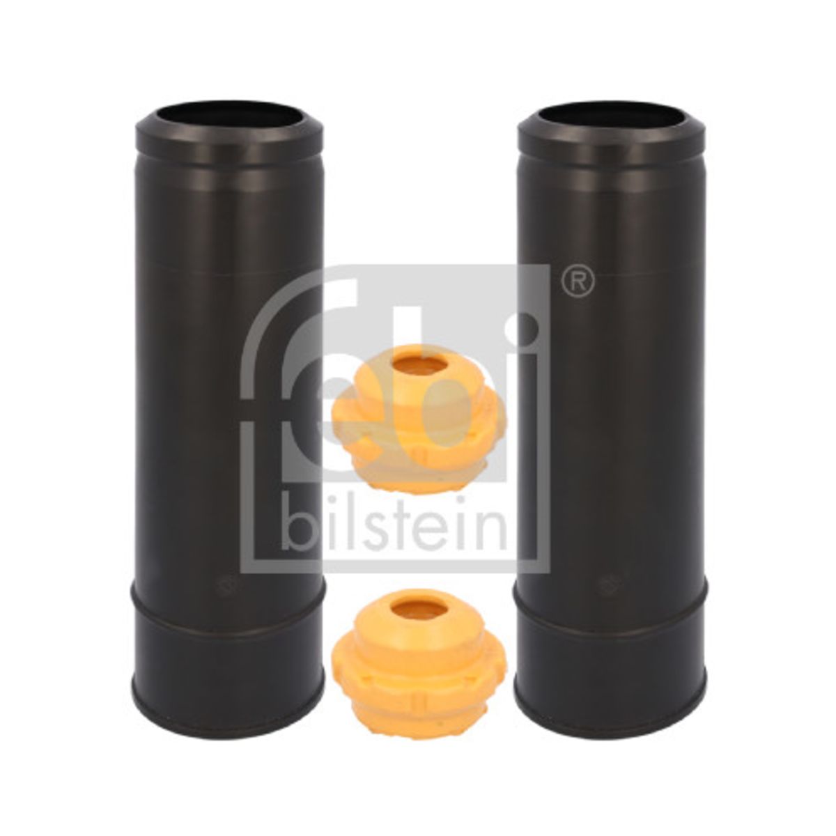 Febi Stofkap, schokdemper  BILSTEIN 182658