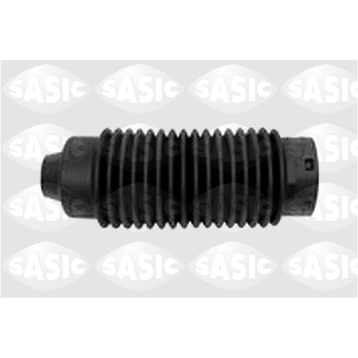 Sasic Beschermkap/balg, schokdemper  2545185