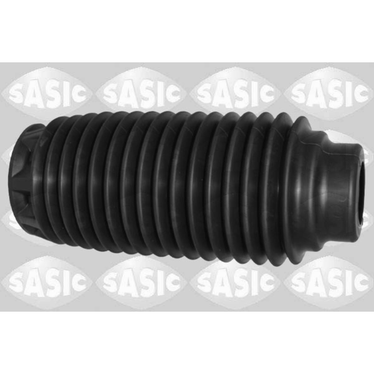 Sasic Beschermkap/balg, schokdemper  2650063