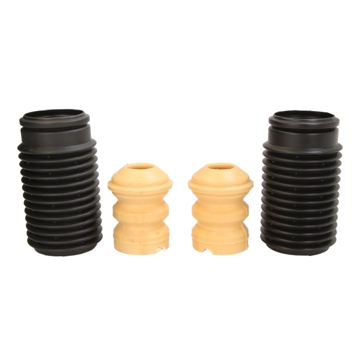 Magneti Marelli Stofkap, schokdemper  310116110004