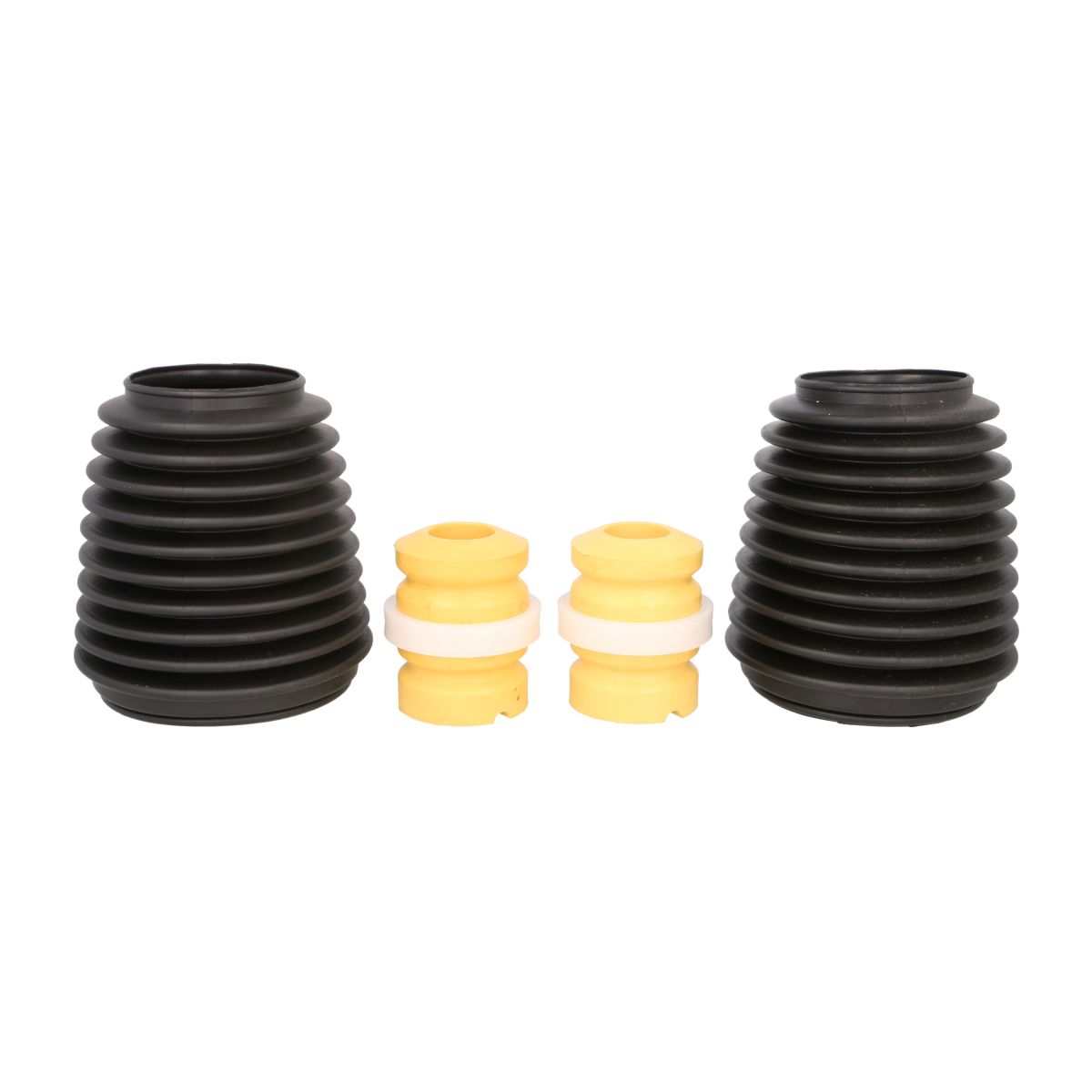 Magneti Marelli Stofkap, schokdemper  310116110013
