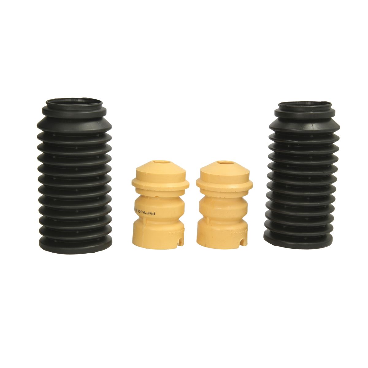 Magneti Marelli Stofkap, schokdemper  310116110020