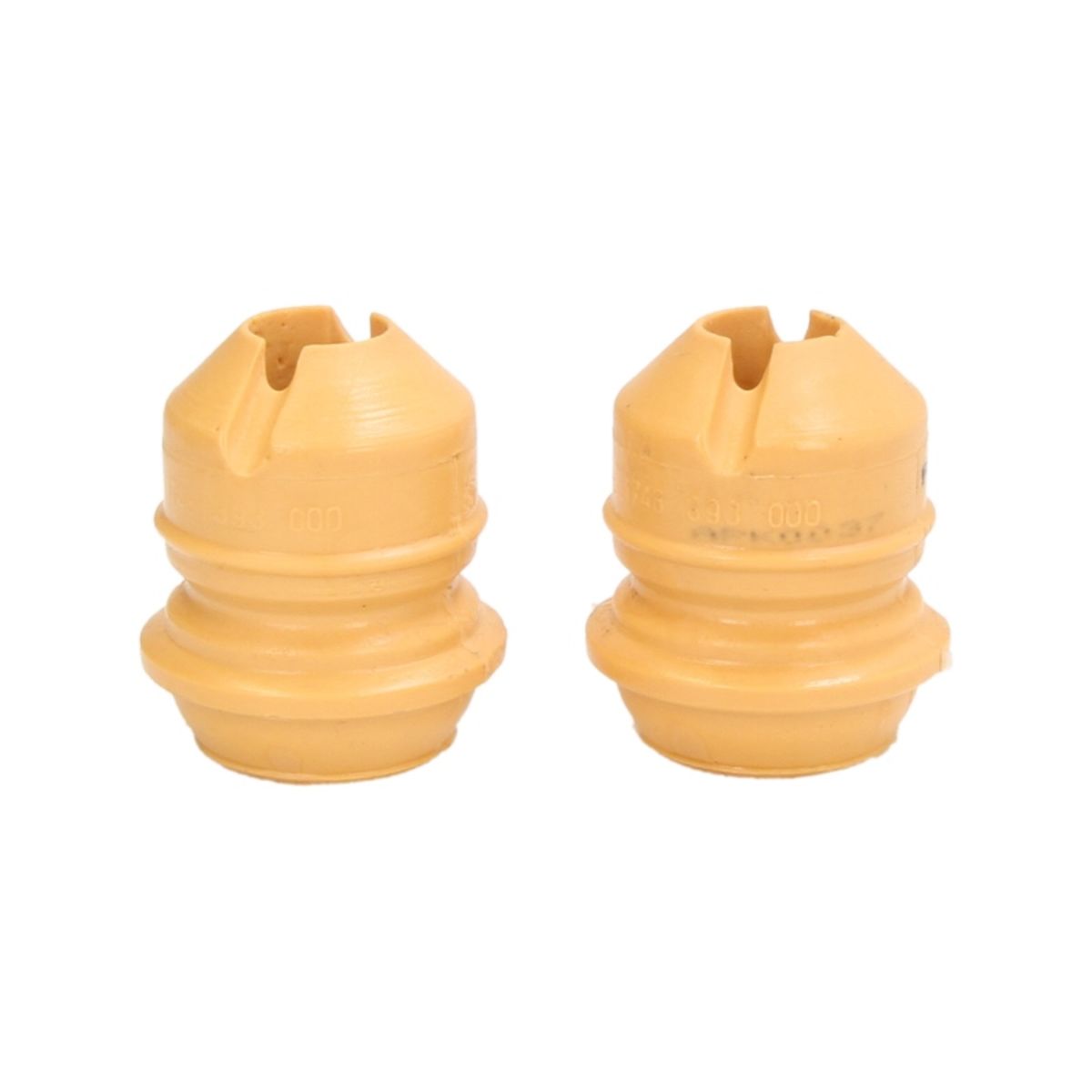 Magneti Marelli Stofkap, schokdemper  310116110037