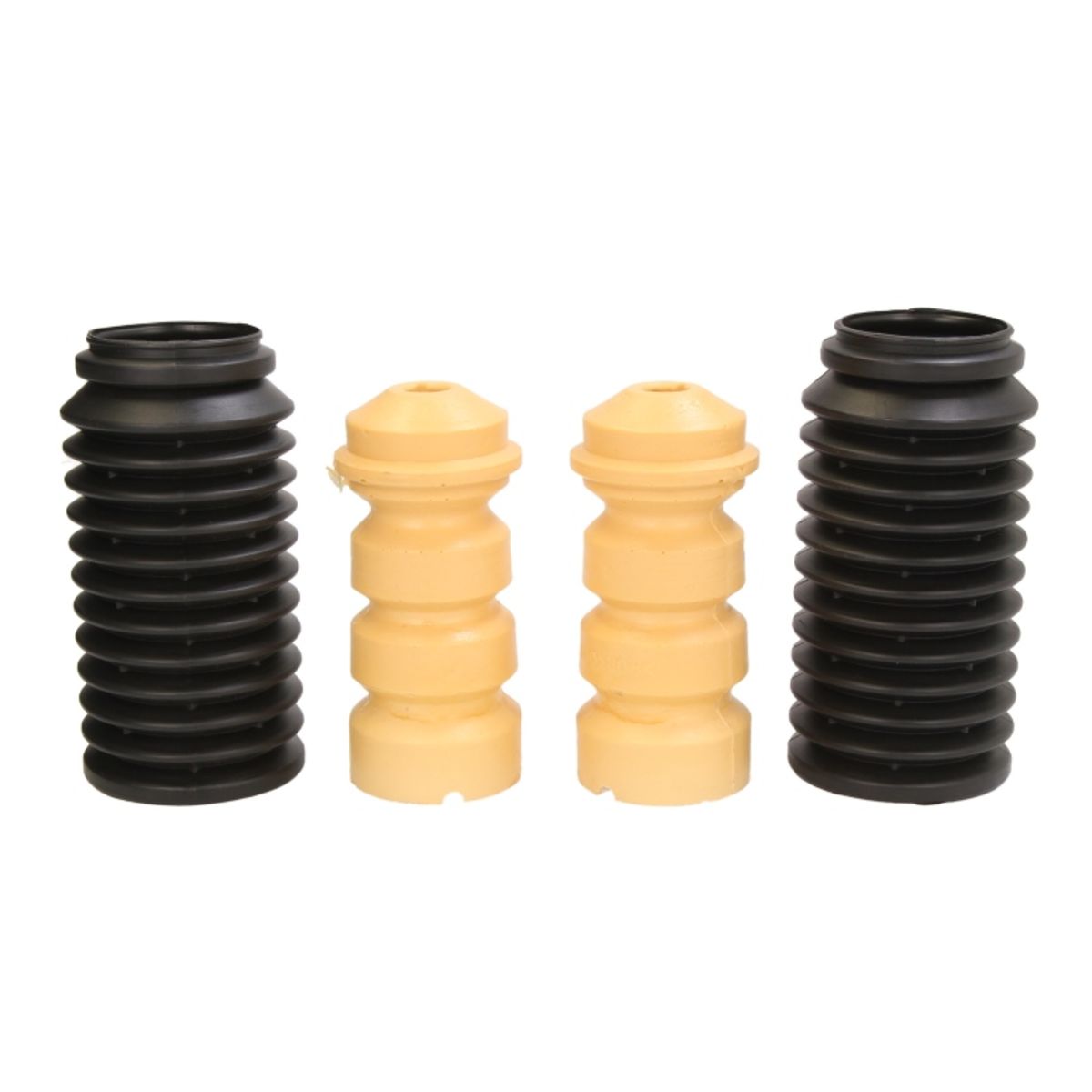 Magneti Marelli Stofkap, schokdemper  310116110039