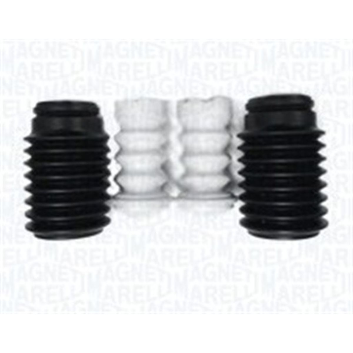Magneti Marelli Stofkap, schokdemper  310116110040
