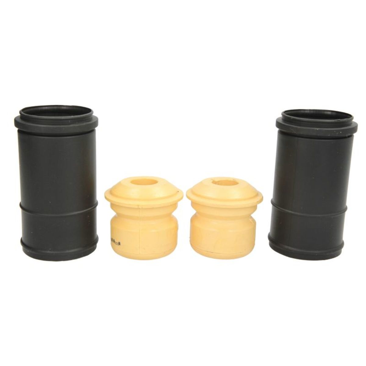 Magneti Marelli Stofkap, schokdemper  310116110043