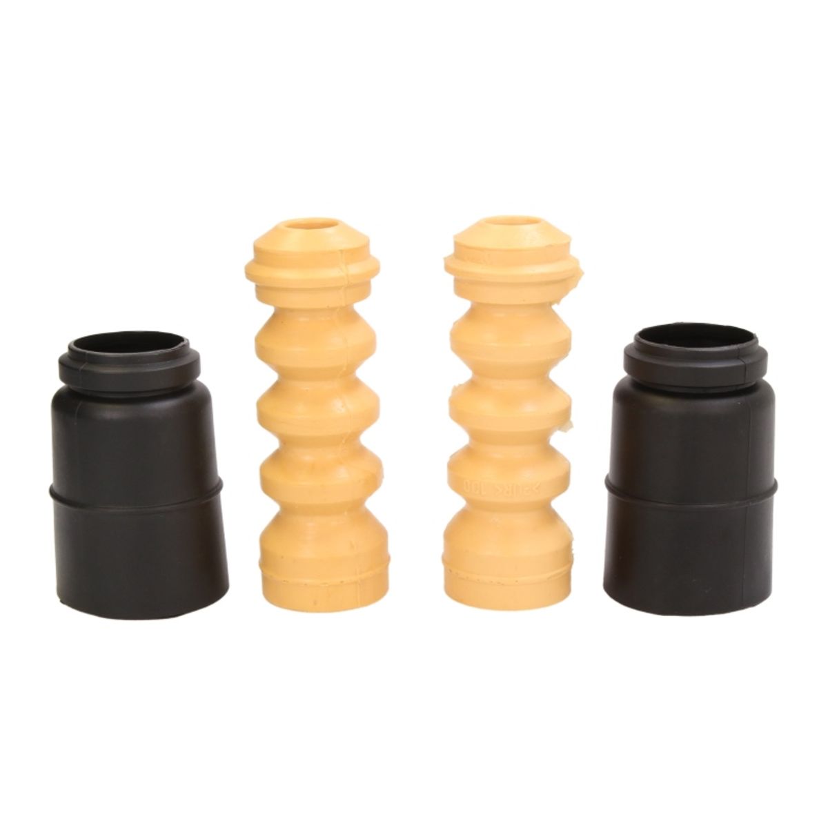 Magneti Marelli Stofkap, schokdemper  310116110047