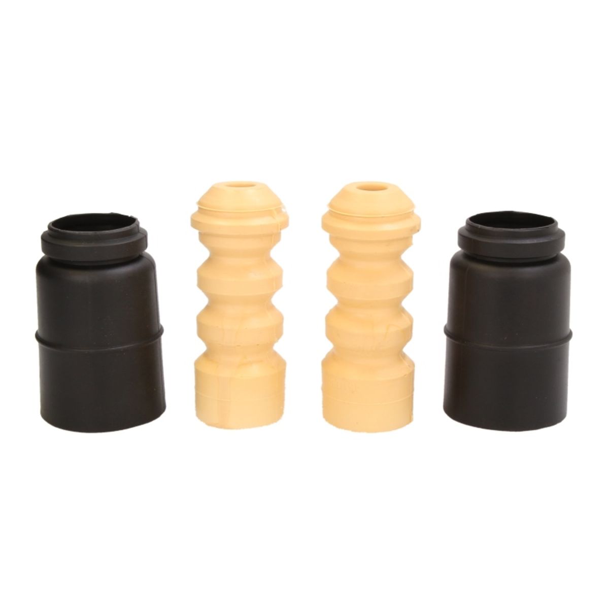 Magneti Marelli Stofkap, schokdemper  310116110048