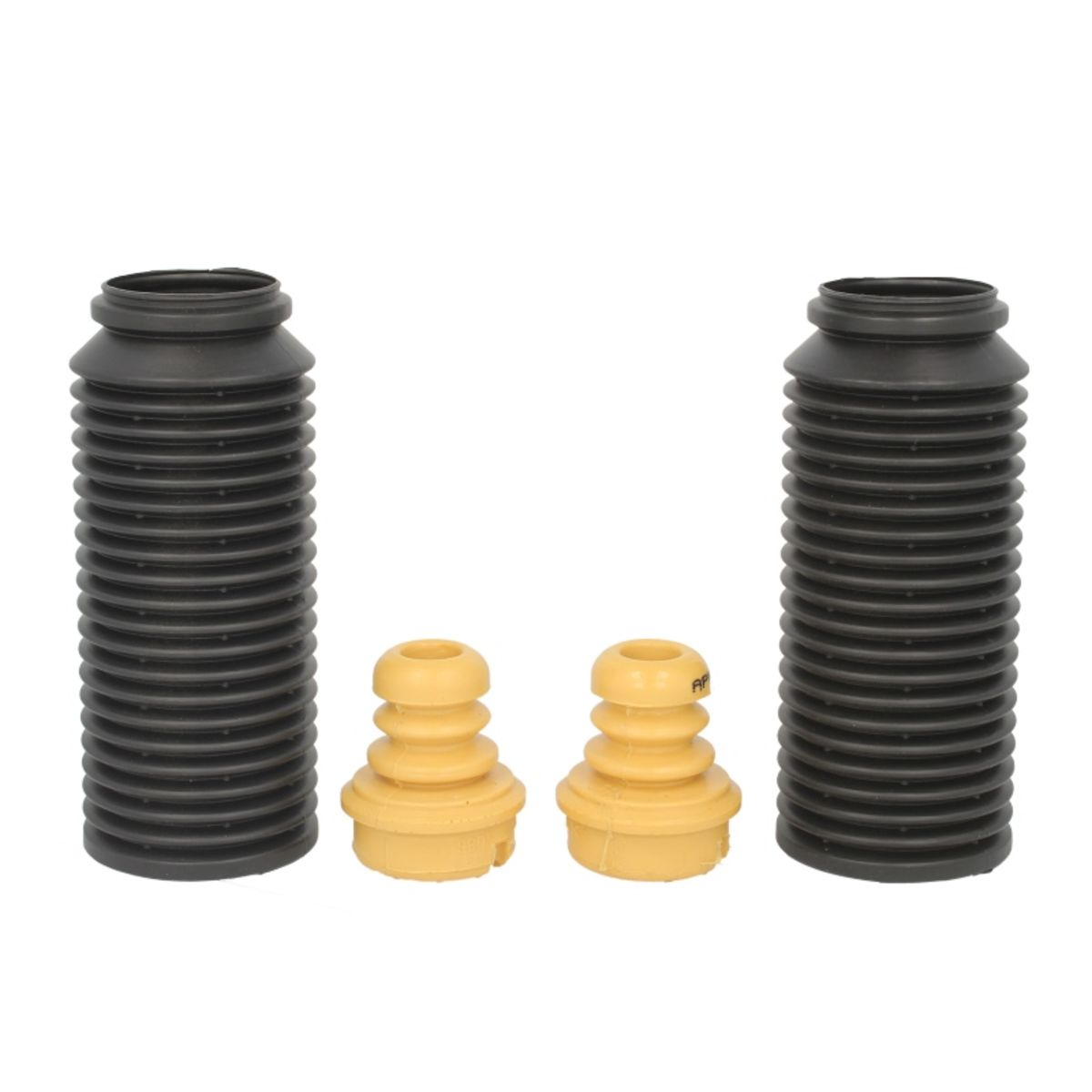 Magneti Marelli Stofkap, schokdemper  310116110050