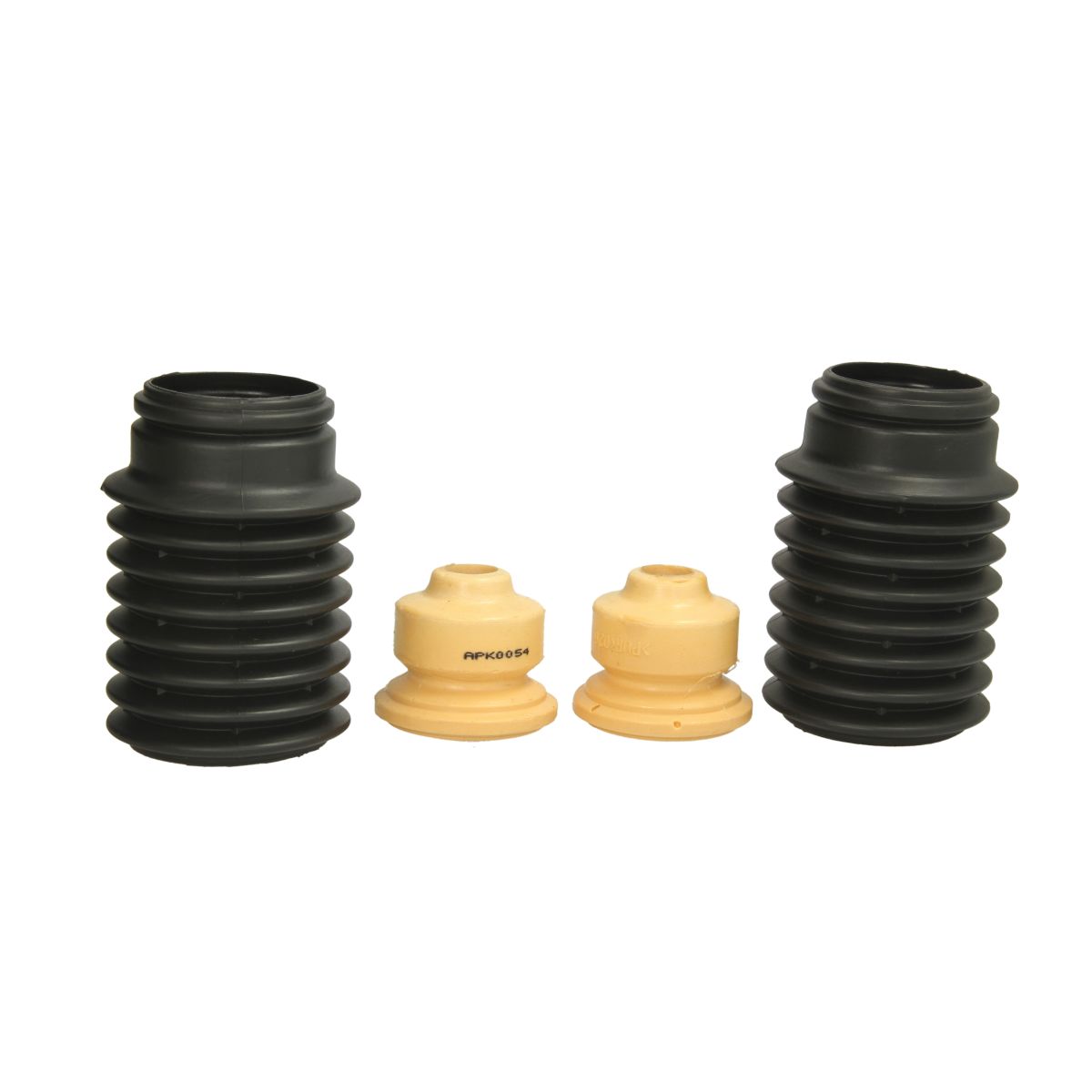 Magneti Marelli Stofkap, schokdemper  310116110054