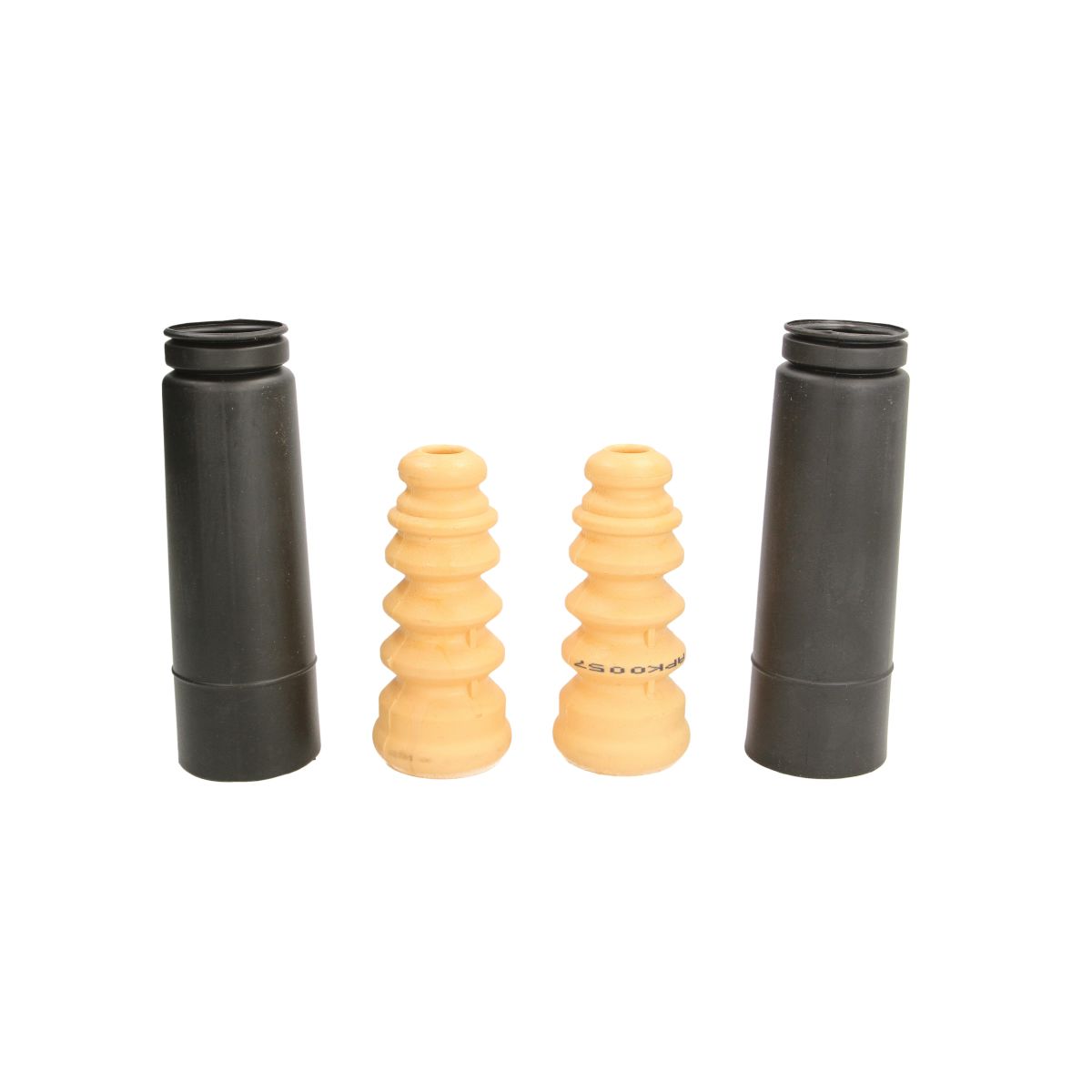 Magneti Marelli Stofkap, schokdemper  310116110057
