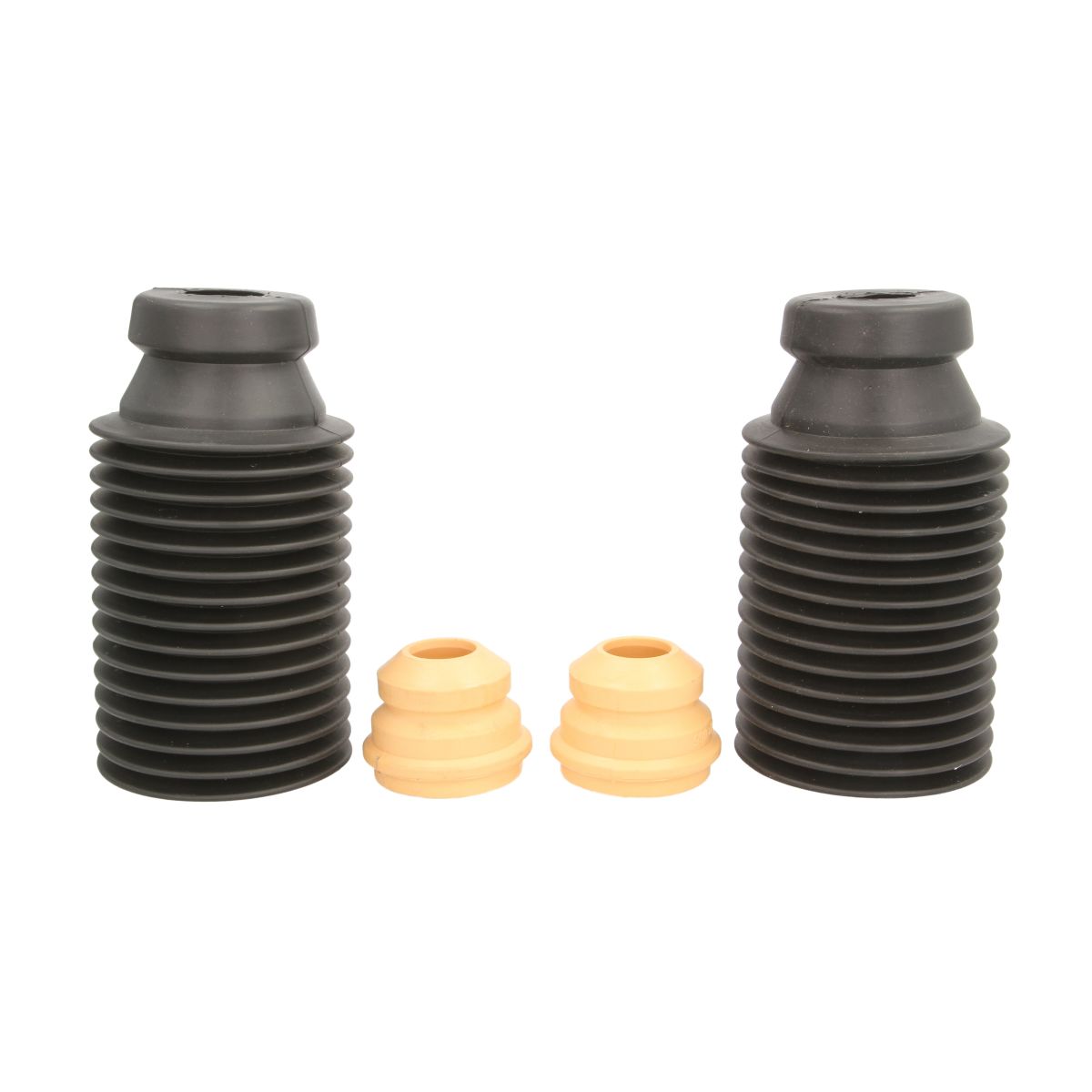 Magneti Marelli Stofkap, schokdemper  310116110061