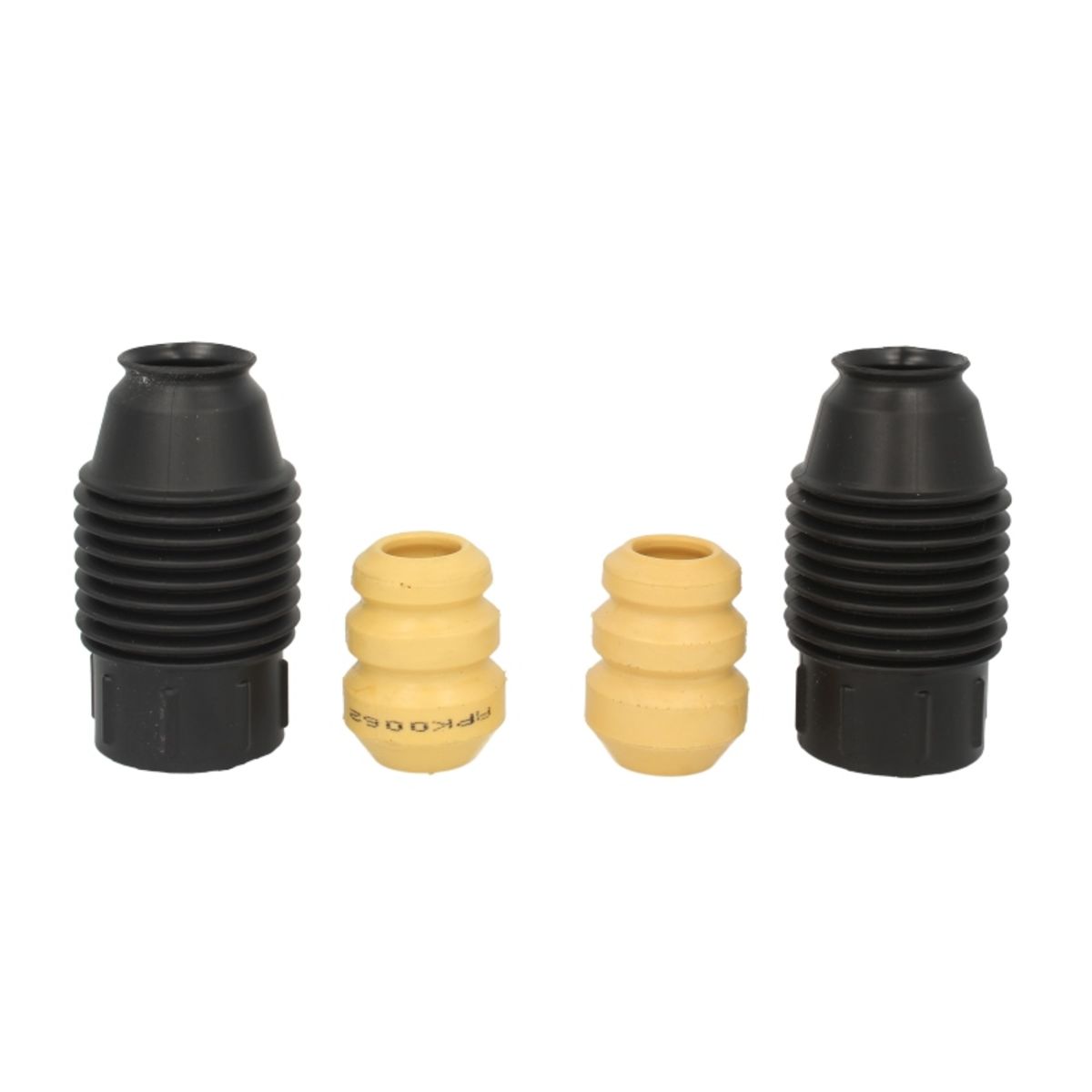 Magneti Marelli Stofkap, schokdemper  310116110062
