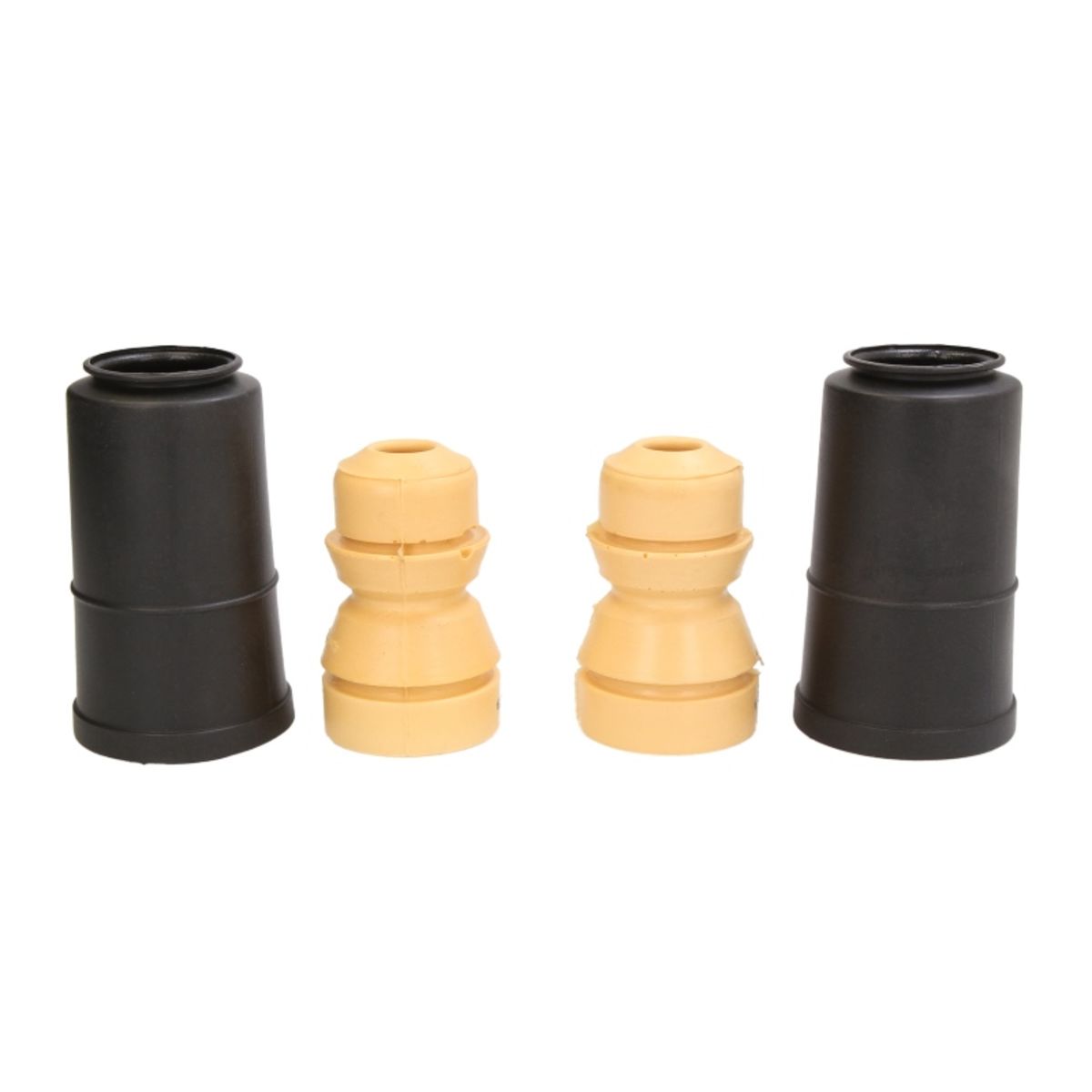 Magneti Marelli Stofkap, schokdemper  310116110063