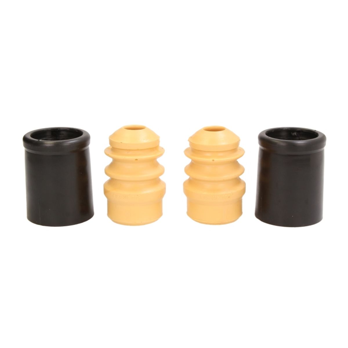 Magneti Marelli Stofkap, schokdemper  310116110064